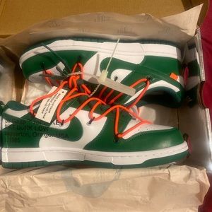 Meet your Posher, Deon